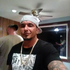 Meet your Posher, Bobby